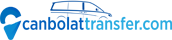 Canbolat Vip Transfer Tour logo